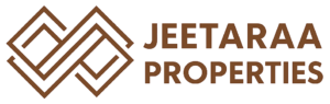 Jeetaraa Logo